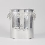 1126 6056 CHAMPAGNE COOLER
